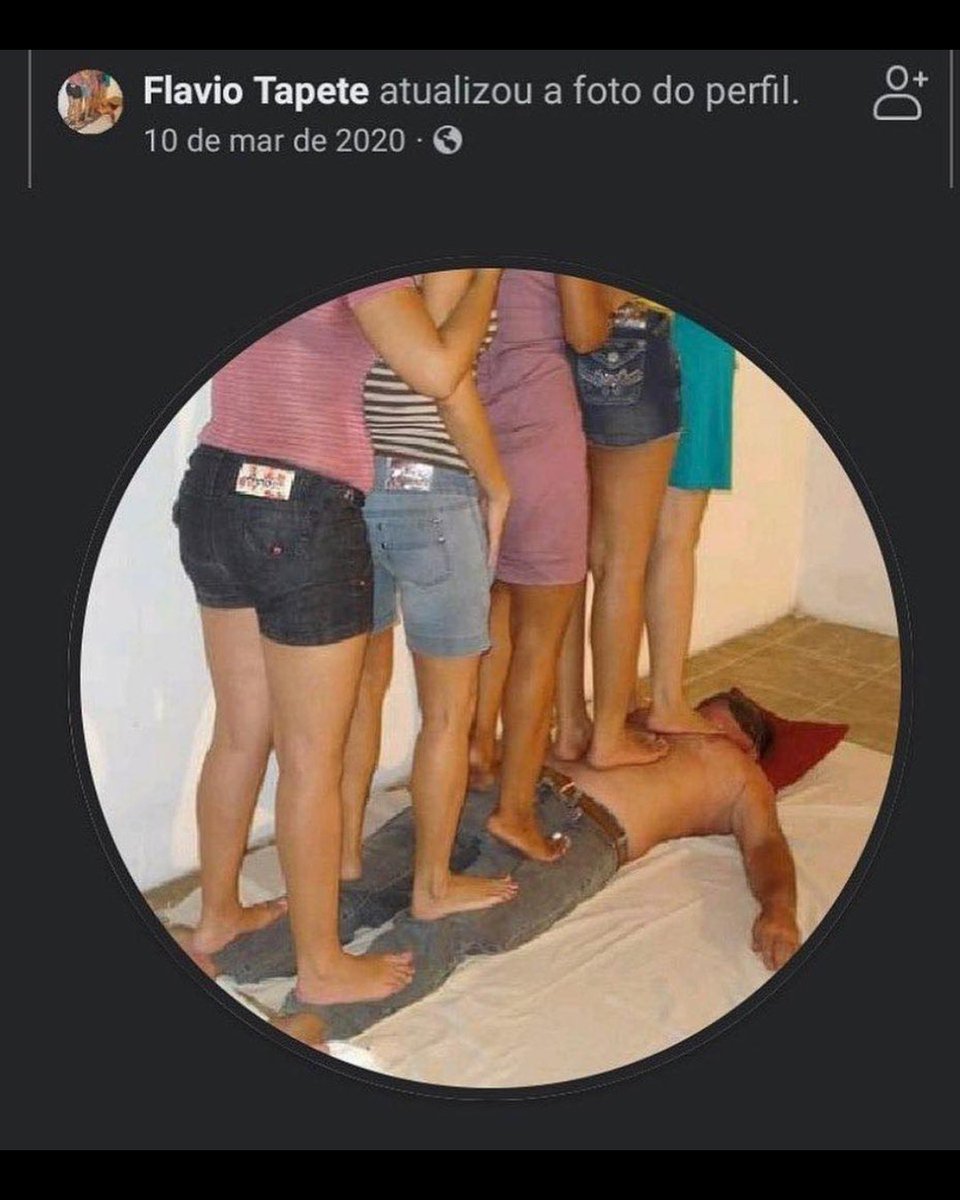 O Brasil Que Deu Certo tweet media