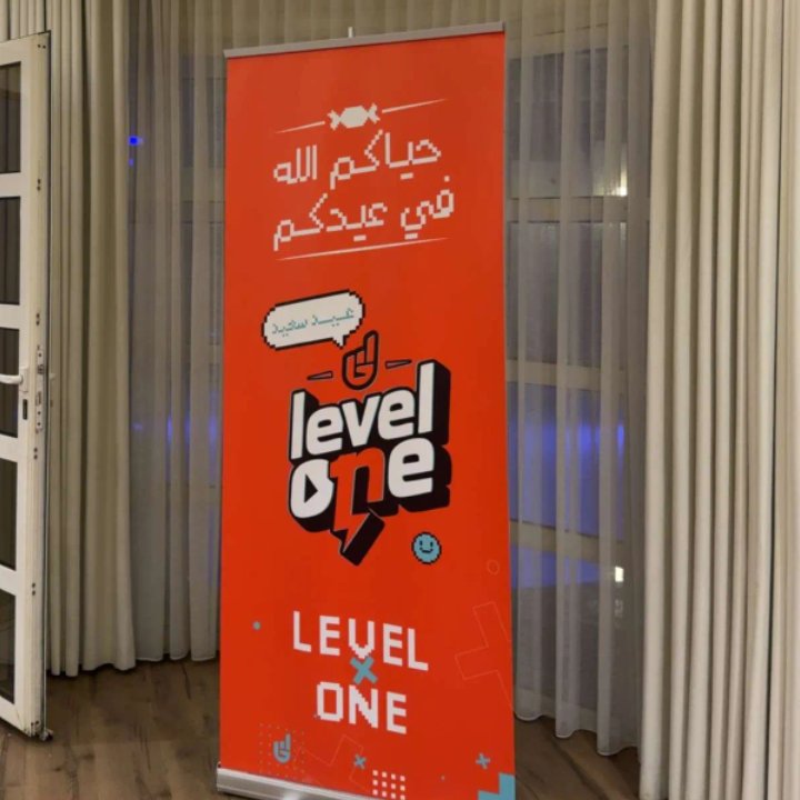 ✦.🦕.✦ tweet media