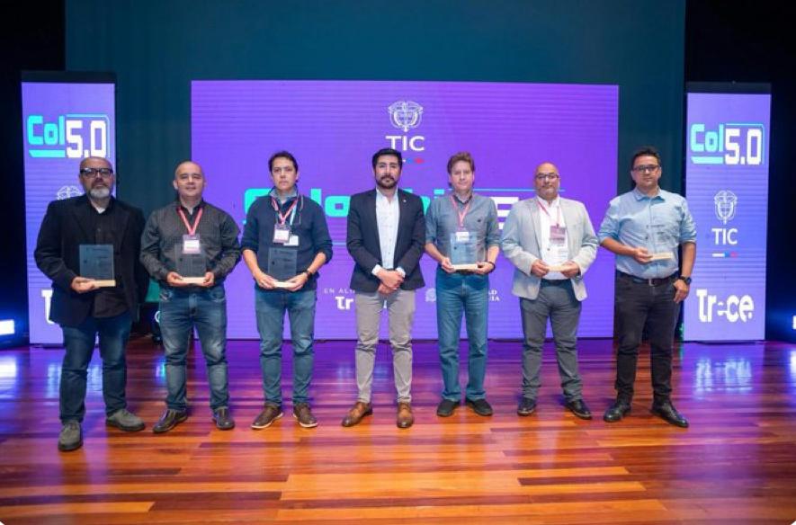 Prensa Mercosur tweet media