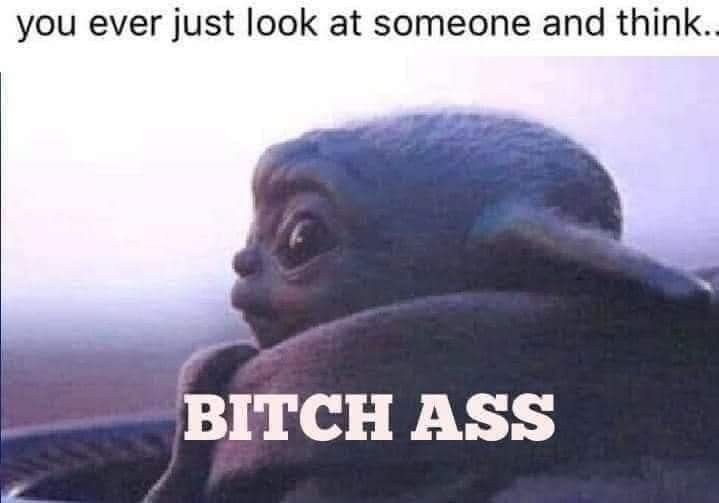 🖤🥀𝔘𝔯 𝔇𝔞𝔦𝔩𝔶 𝔇𝔬𝔭𝔞𝔪𝔢𝔪𝔢🥀🖤 tweet media