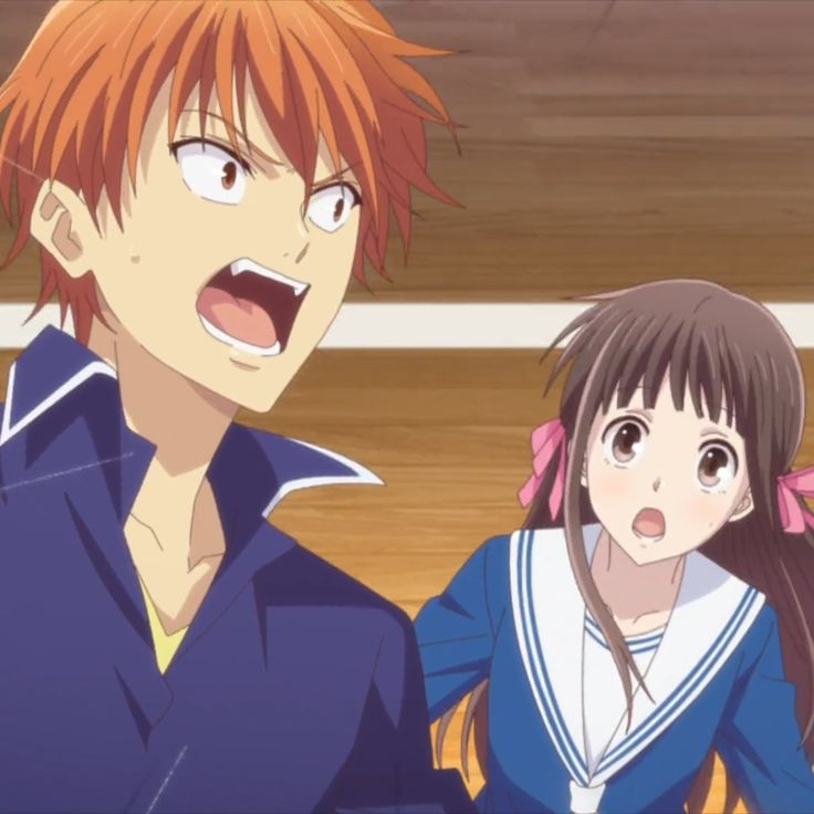 Daily Kyoru 🍙🐈 tweet media