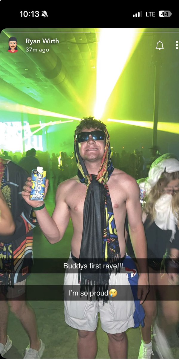 Jack “mehoff” Daniels tweet media