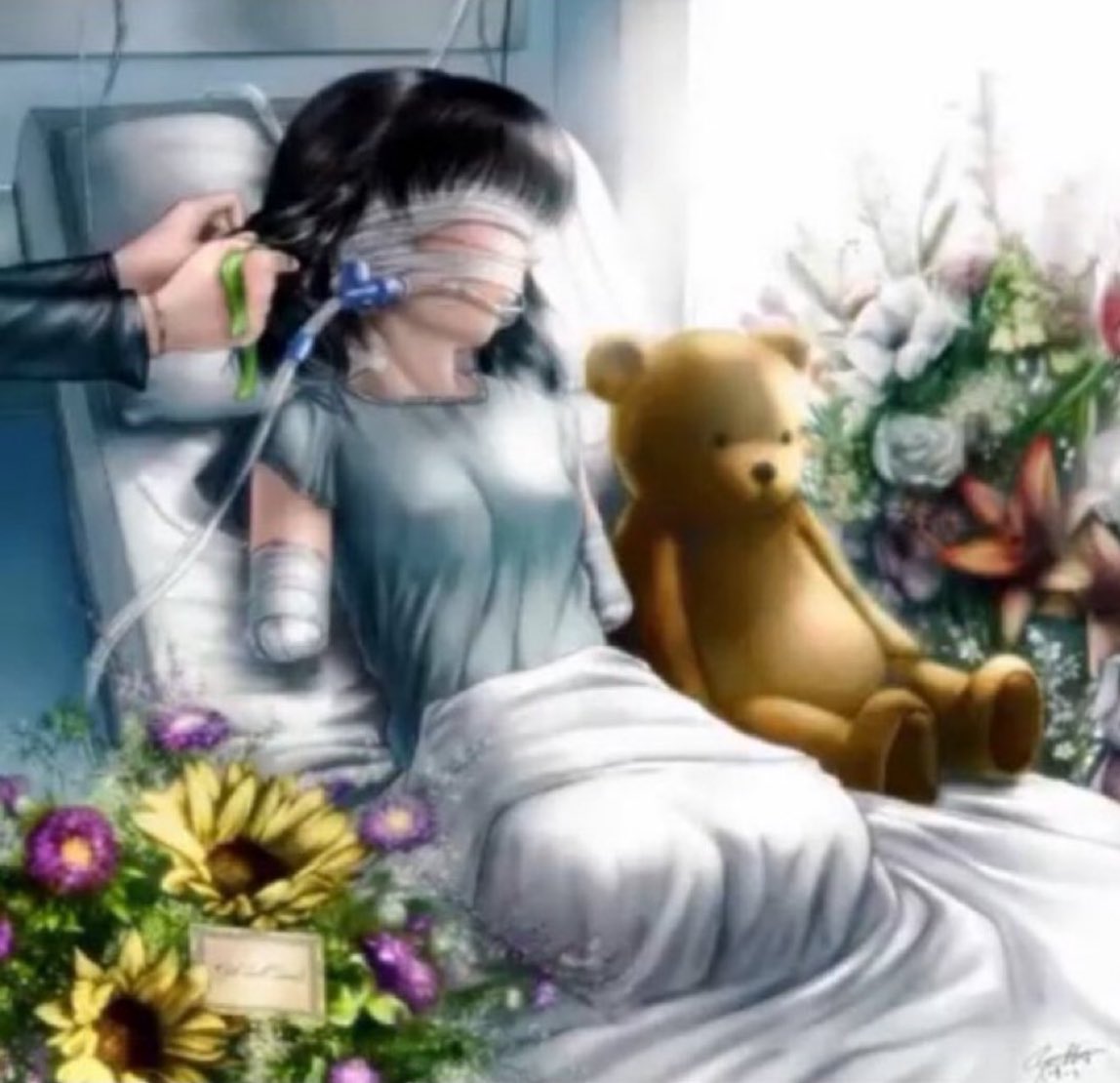 Lunoático 土 tweet media