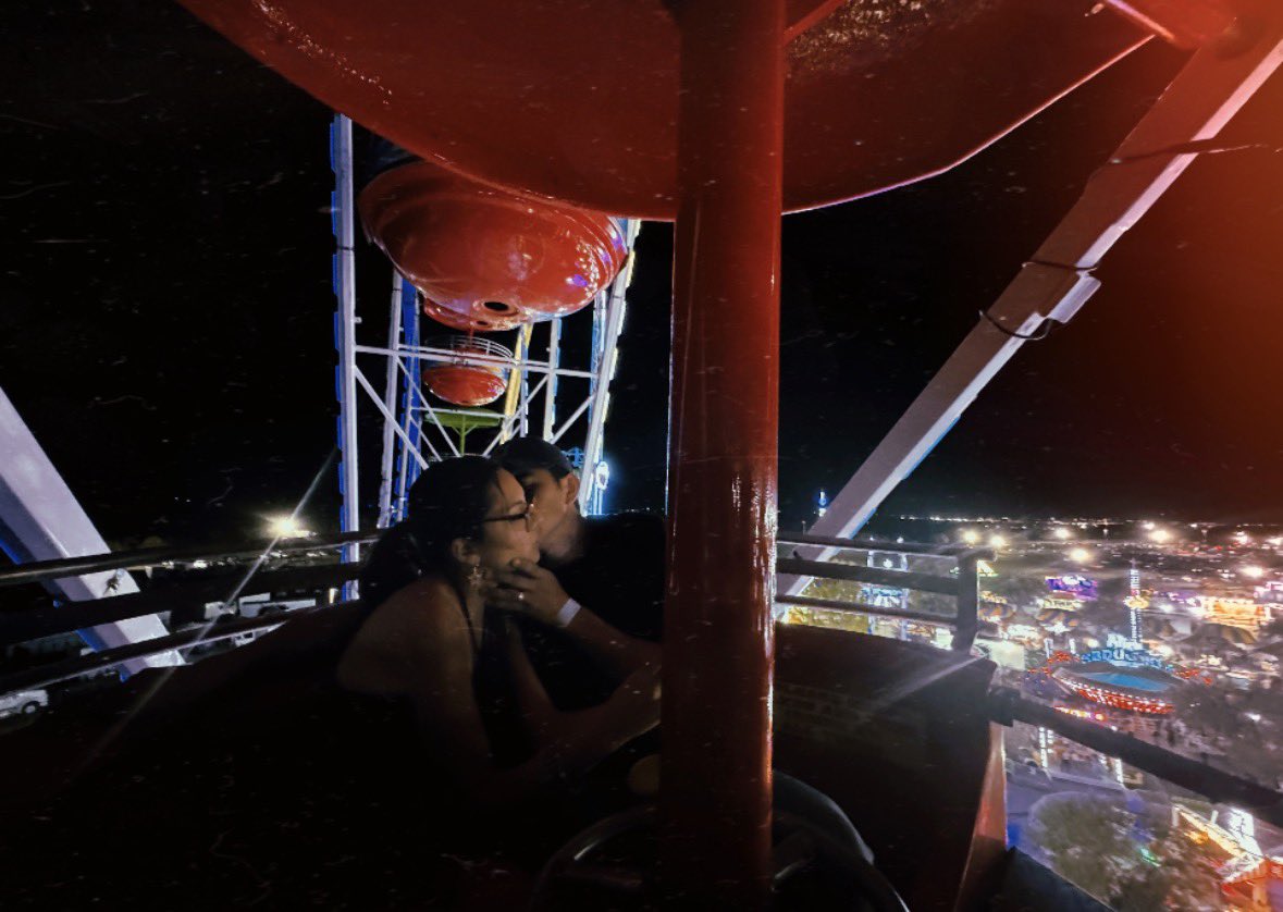 je ne sais quoi tweet media