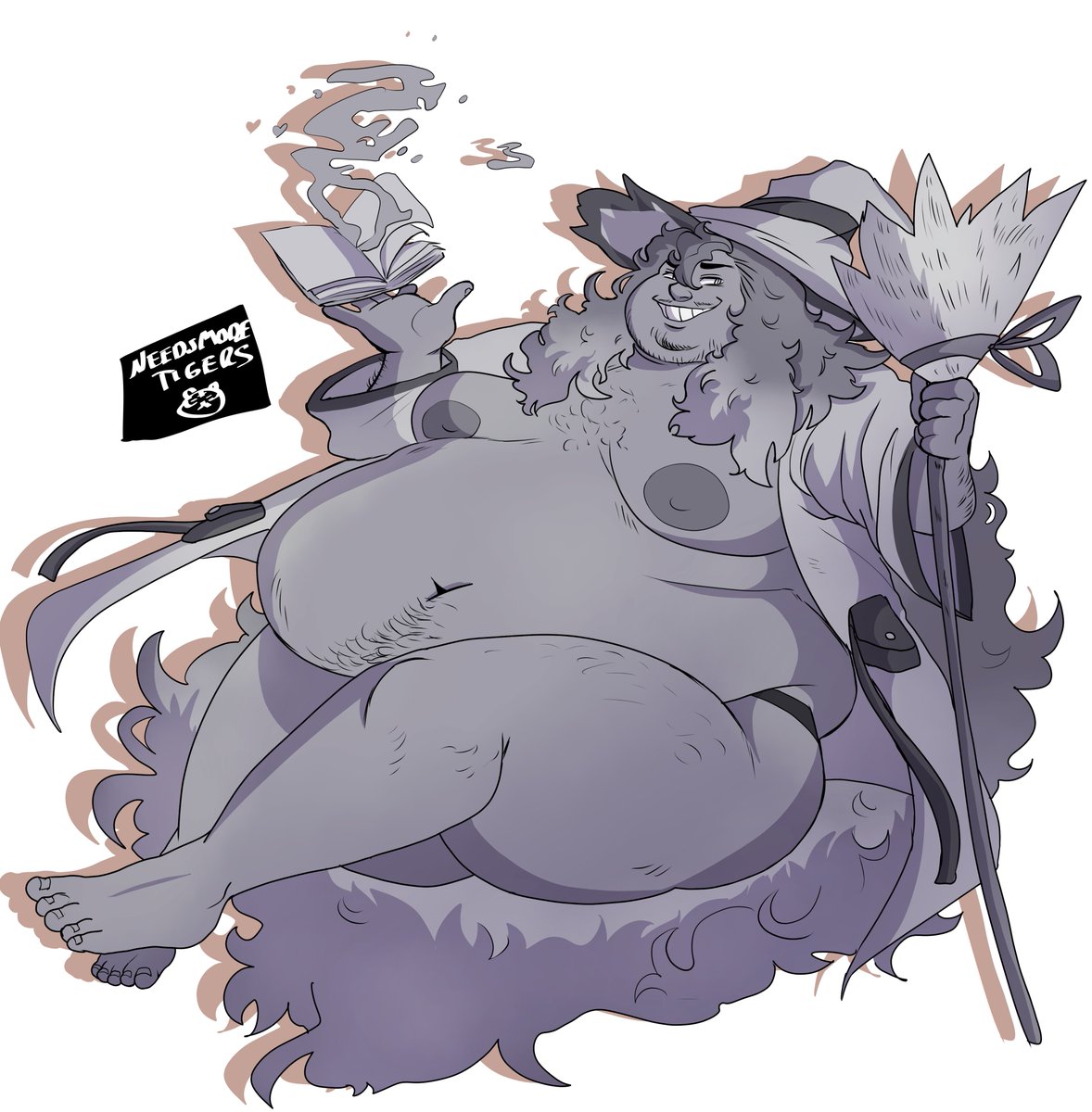 TJ 🐯 𝖼𝗈𝗆𝗆𝗌 ALWAYS 𝗈𝗉𝖾𝗇 tweet media