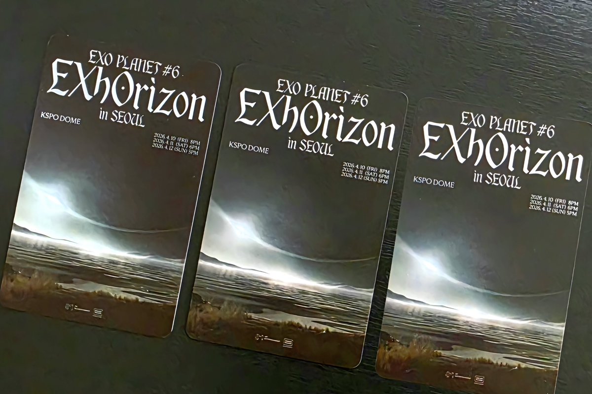 กด musinsa kream stussy KR JP 🎌🇰🇷 ติดเงาทัก dm tweet media