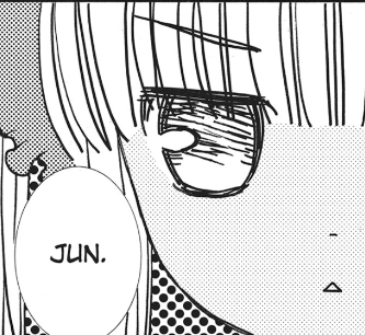 Barasuishou 💜 薔薇水晶 tweet media