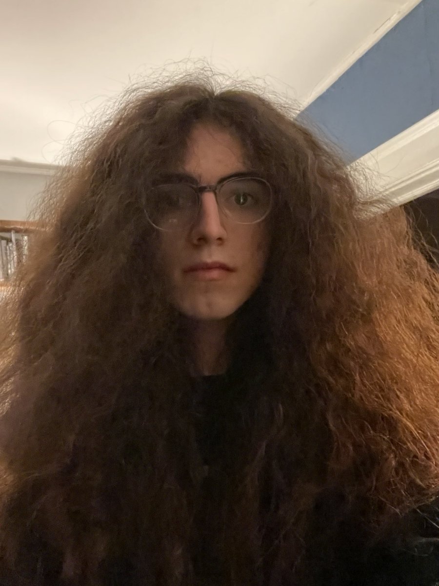 sillycel tweet media