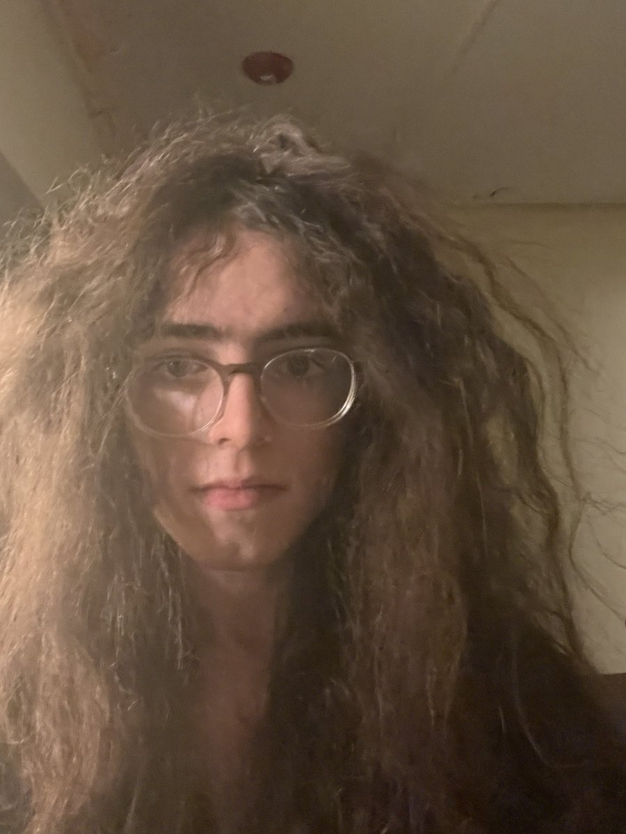 sillycel tweet media