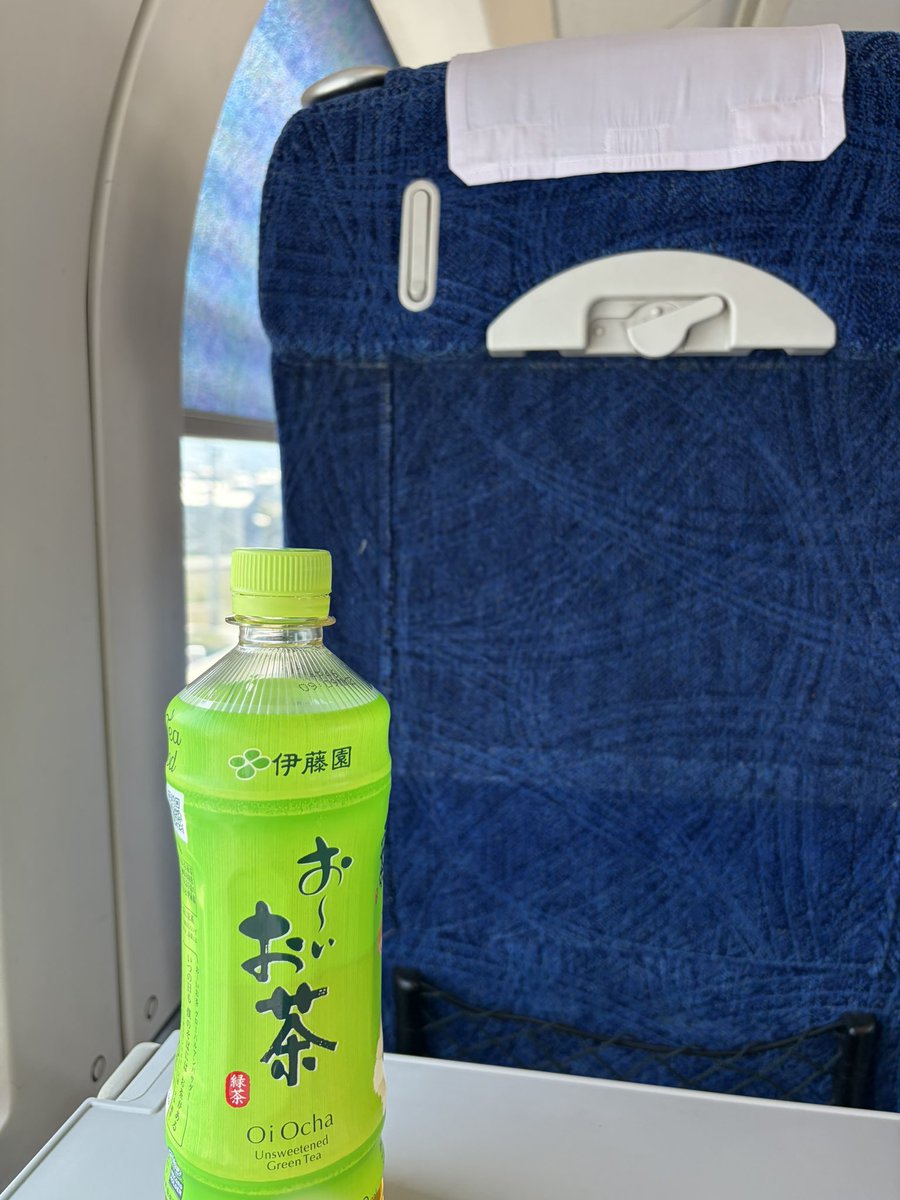 みかんわんわん tweet media