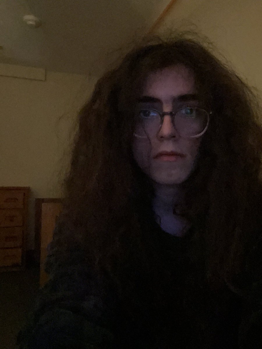 sillycel tweet media