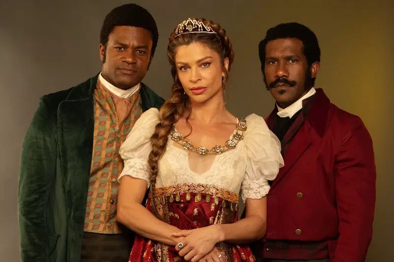 Henrique tweet media