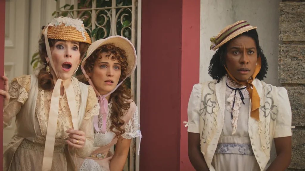 Henrique tweet media