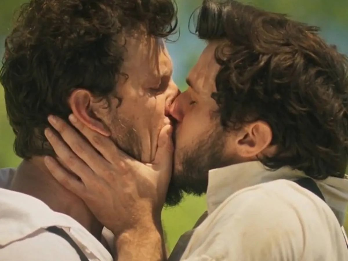 Henrique tweet media