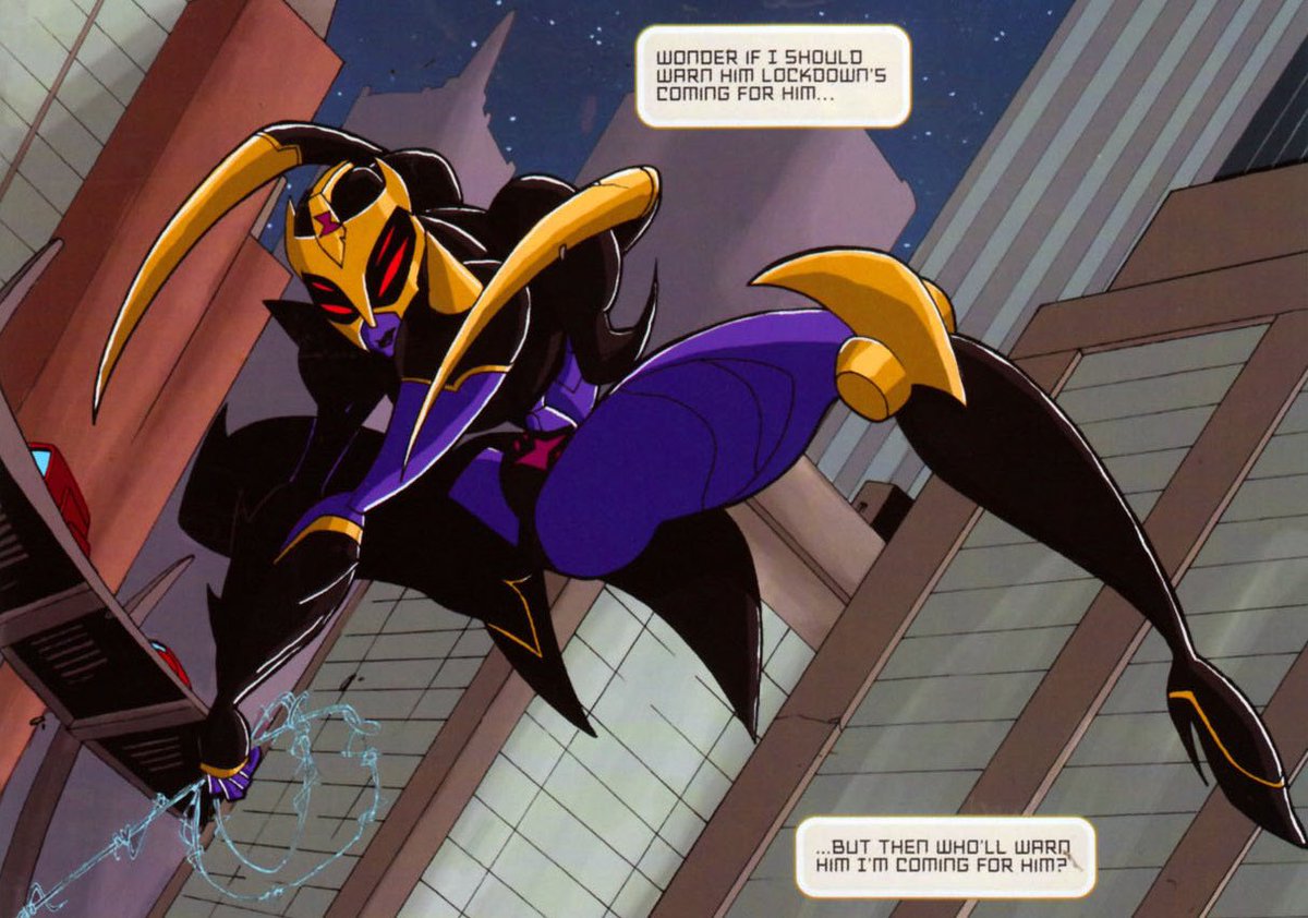 ruby . ᥫ᭡ arcee superfan tweet media