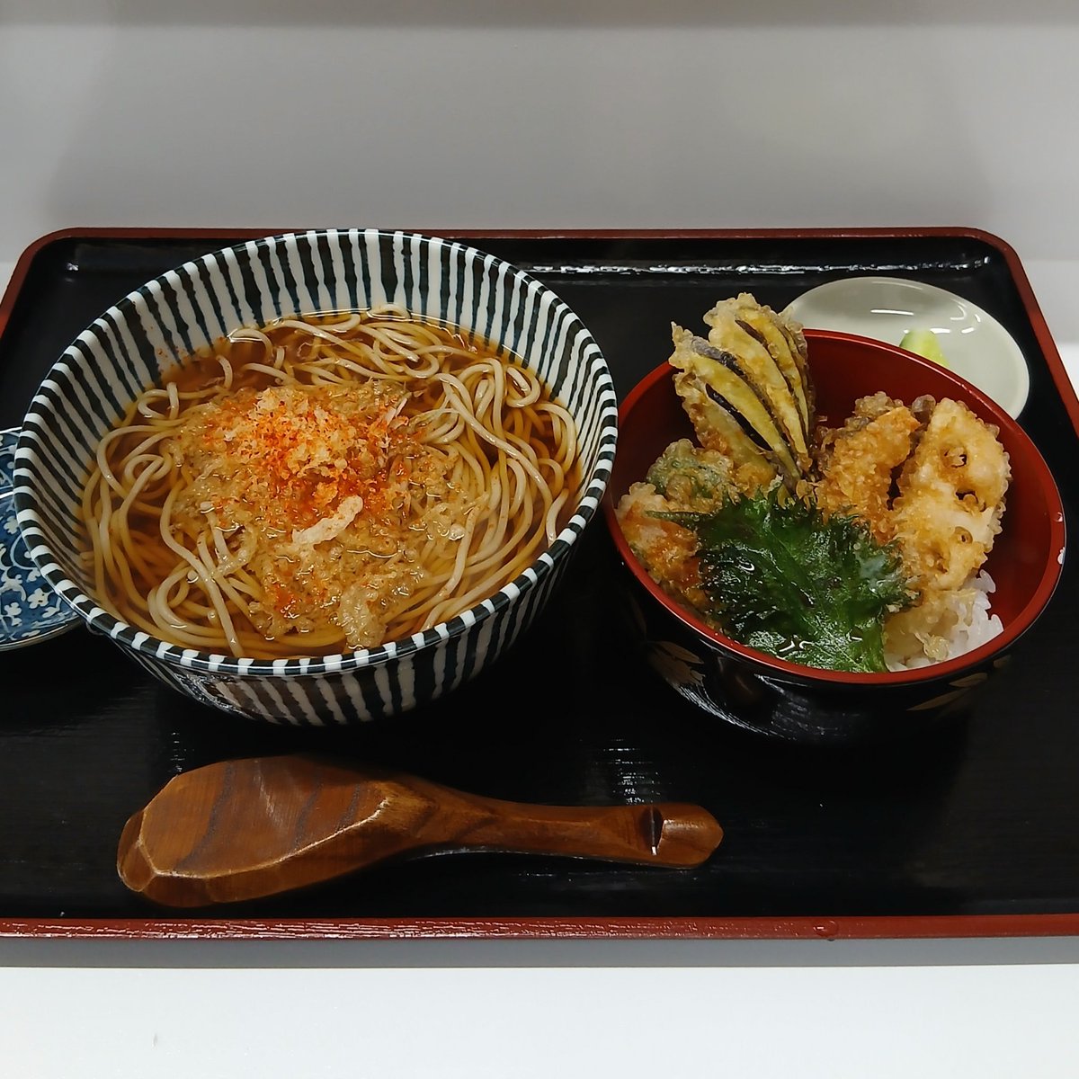 ❤️🩹ののんnononXIV tweet media