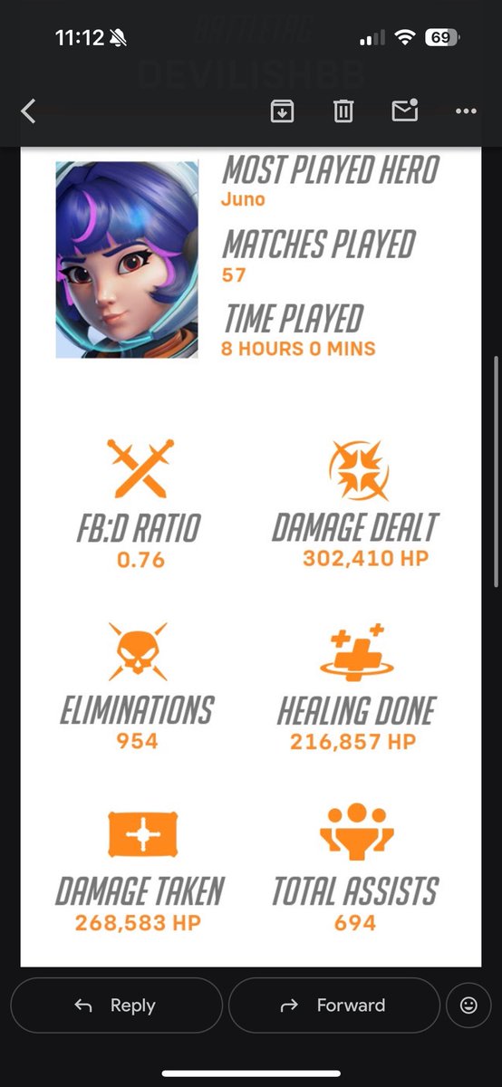 🩶🪦Lance🪦🩶 tweet media