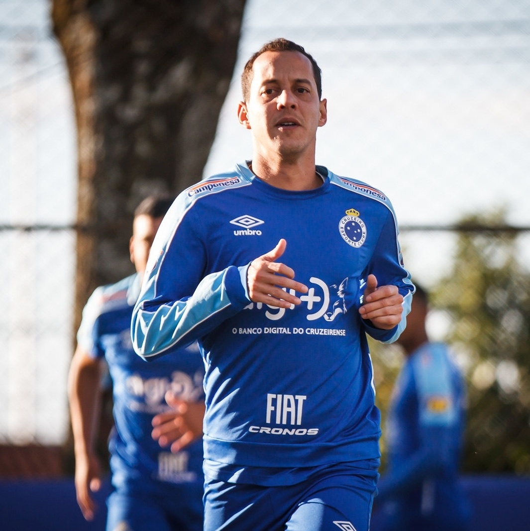 Foco Celeste tweet media