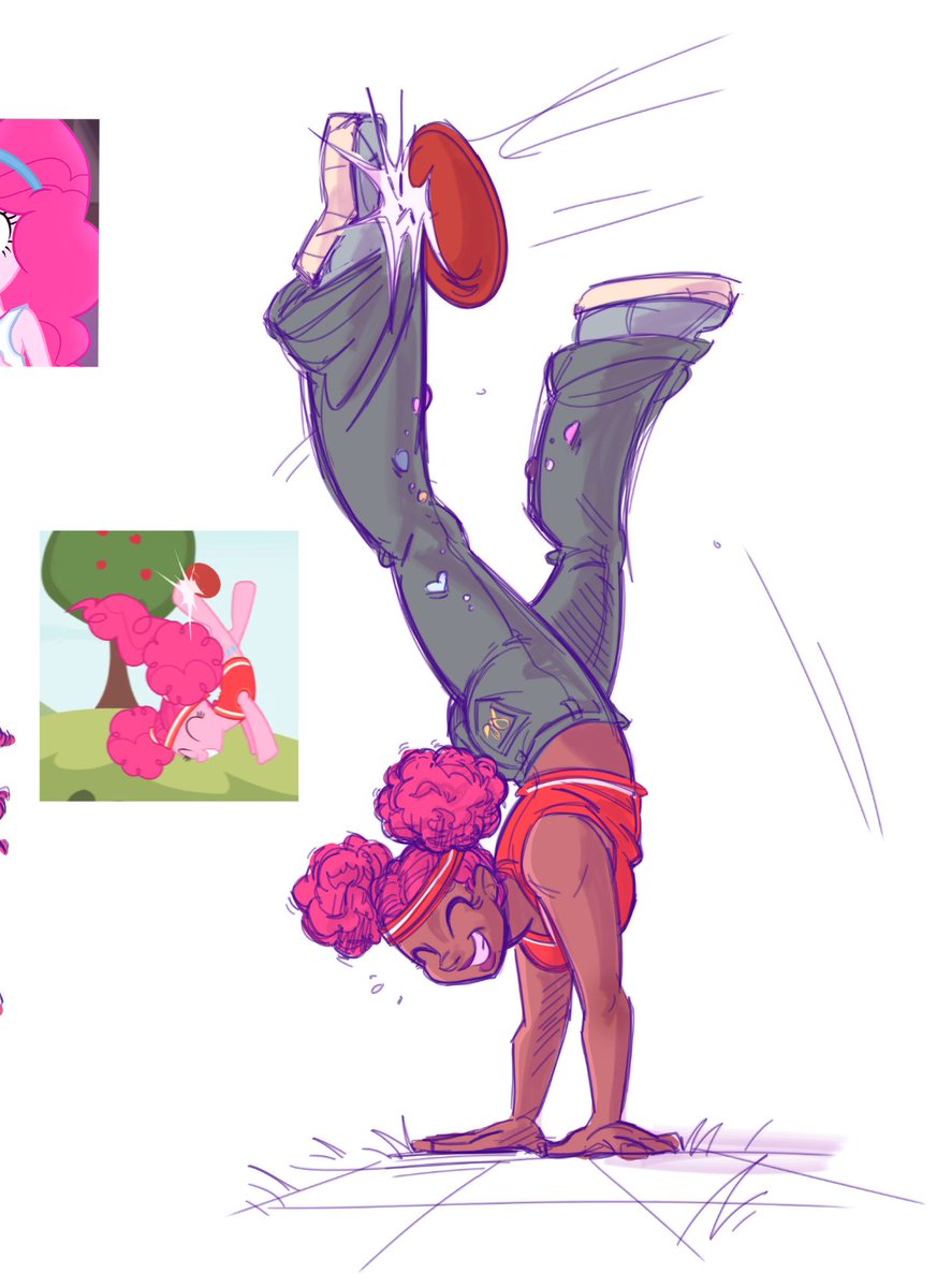 sn_trix is seeing BTS_💗💜💙 tweet media