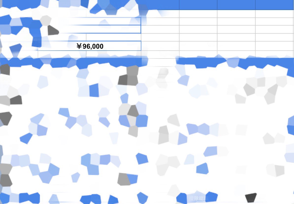 プログレッシブうえだ tweet media