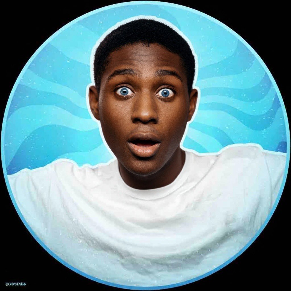 Bossman 7000 tweet media