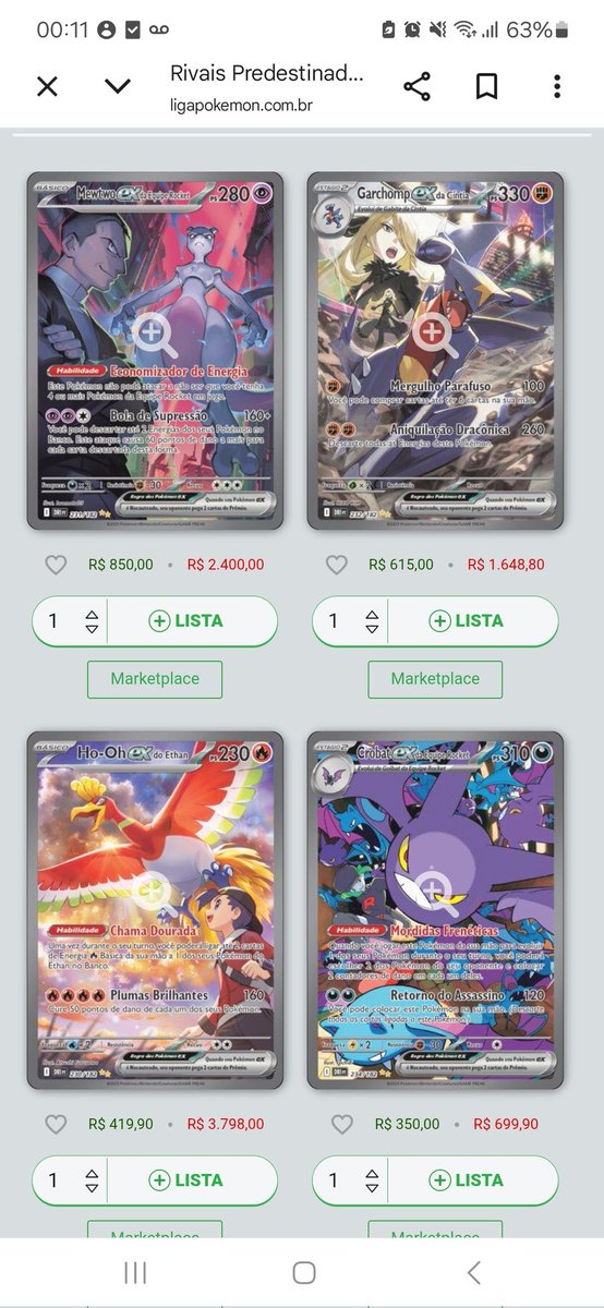 hatty ¹⁹¹⁰ tweet media