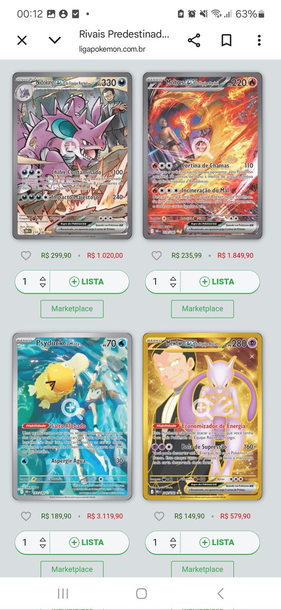 hatty ¹⁹¹⁰ tweet media