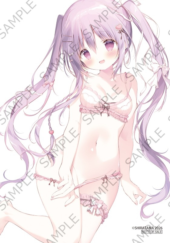 ゲーマーズ@書籍情報 tweet media