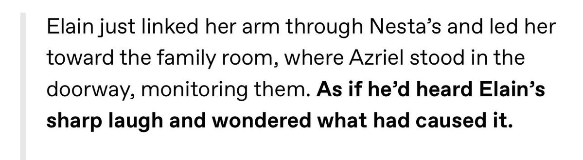 🌹Rosie 🍉🌹 tweet media