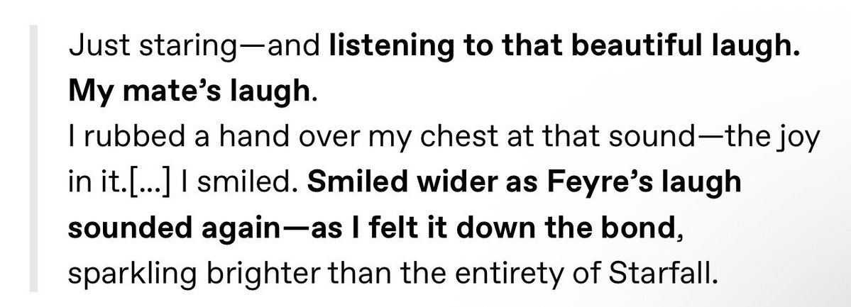 🌹Rosie 🍉🌹 tweet media