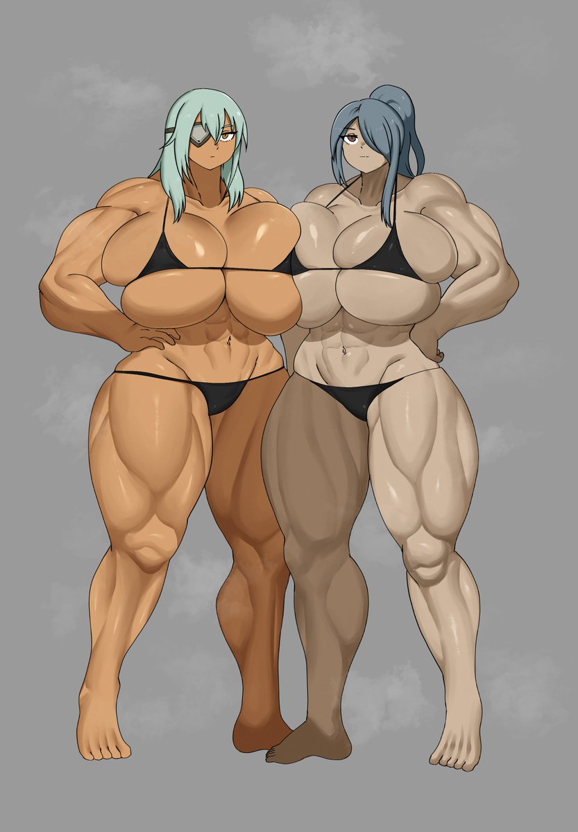 Paperpen tweet media