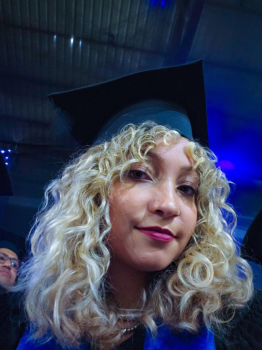 thamy ࣪ ִ.⛧‧˚ tweet media