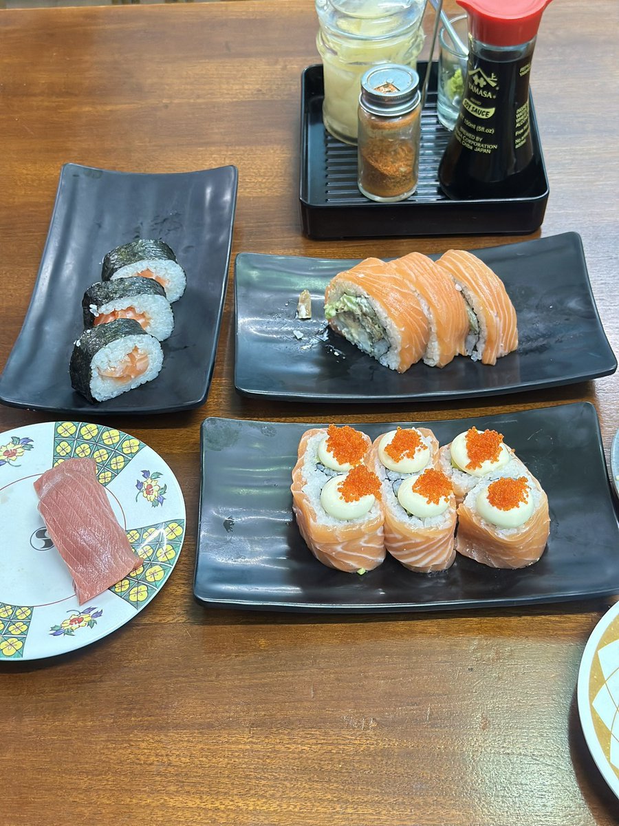 syee 🧃 tweet media