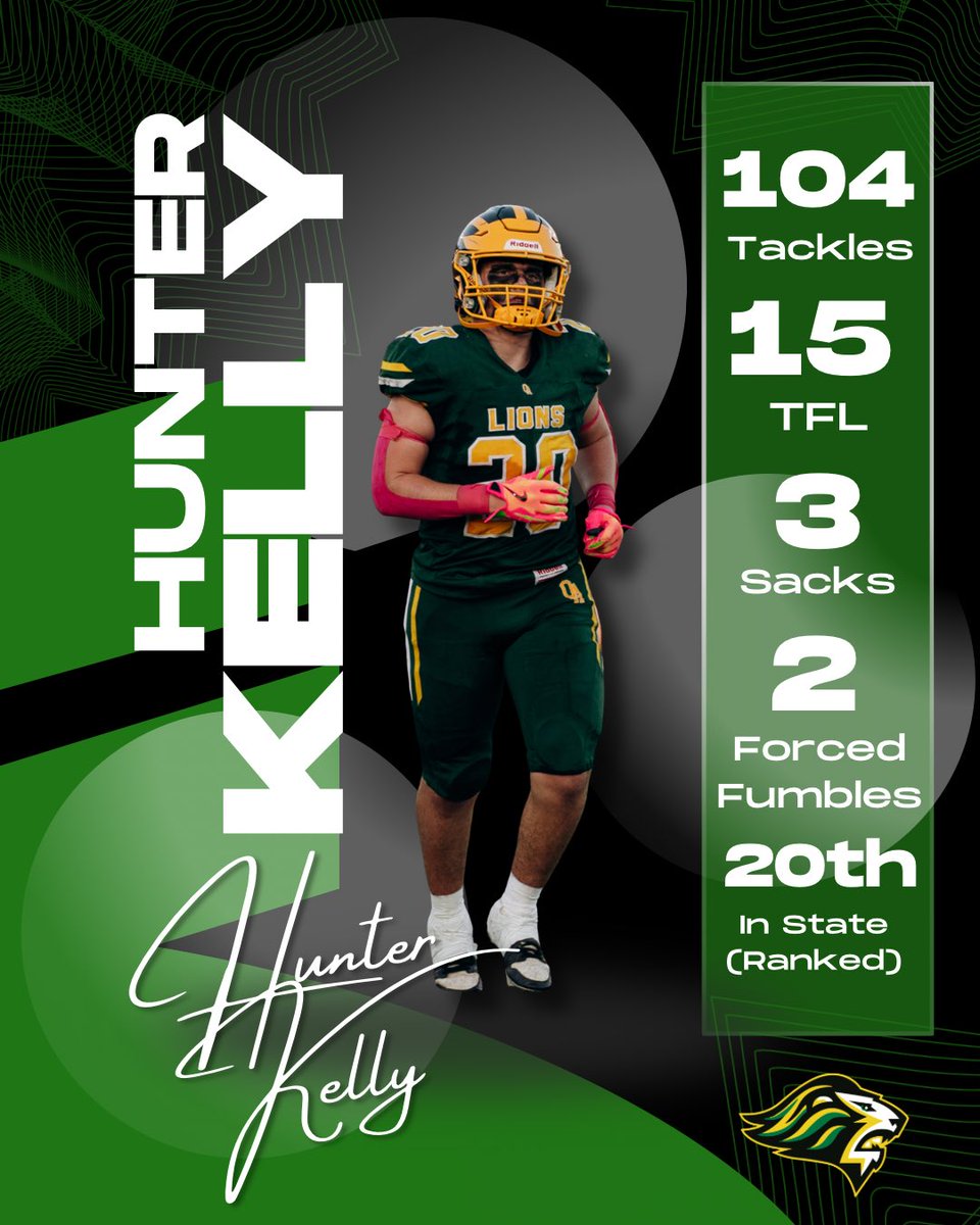 Hunter Kelly tweet media