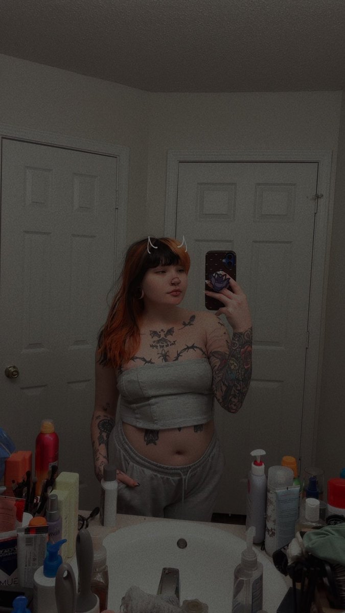 Punk Pup🐾 tweet media