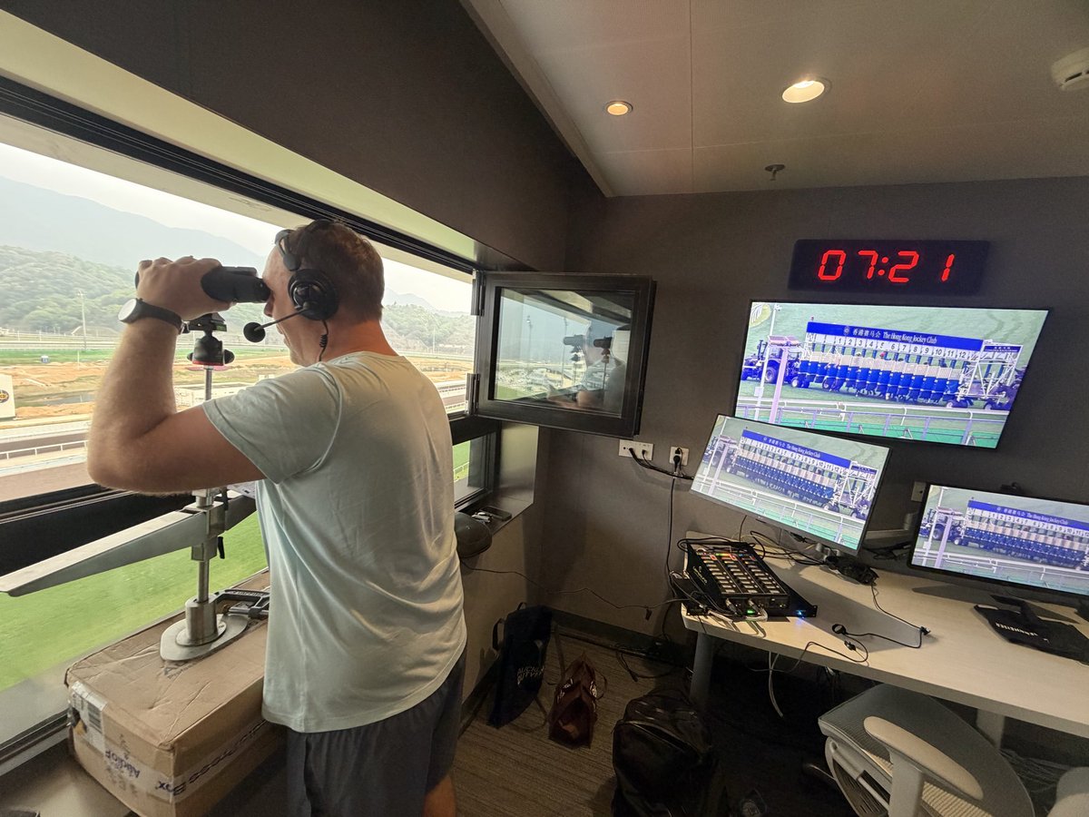 𝗧𝗼𝗺 𝗪𝗼𝗼𝗱 tweet media