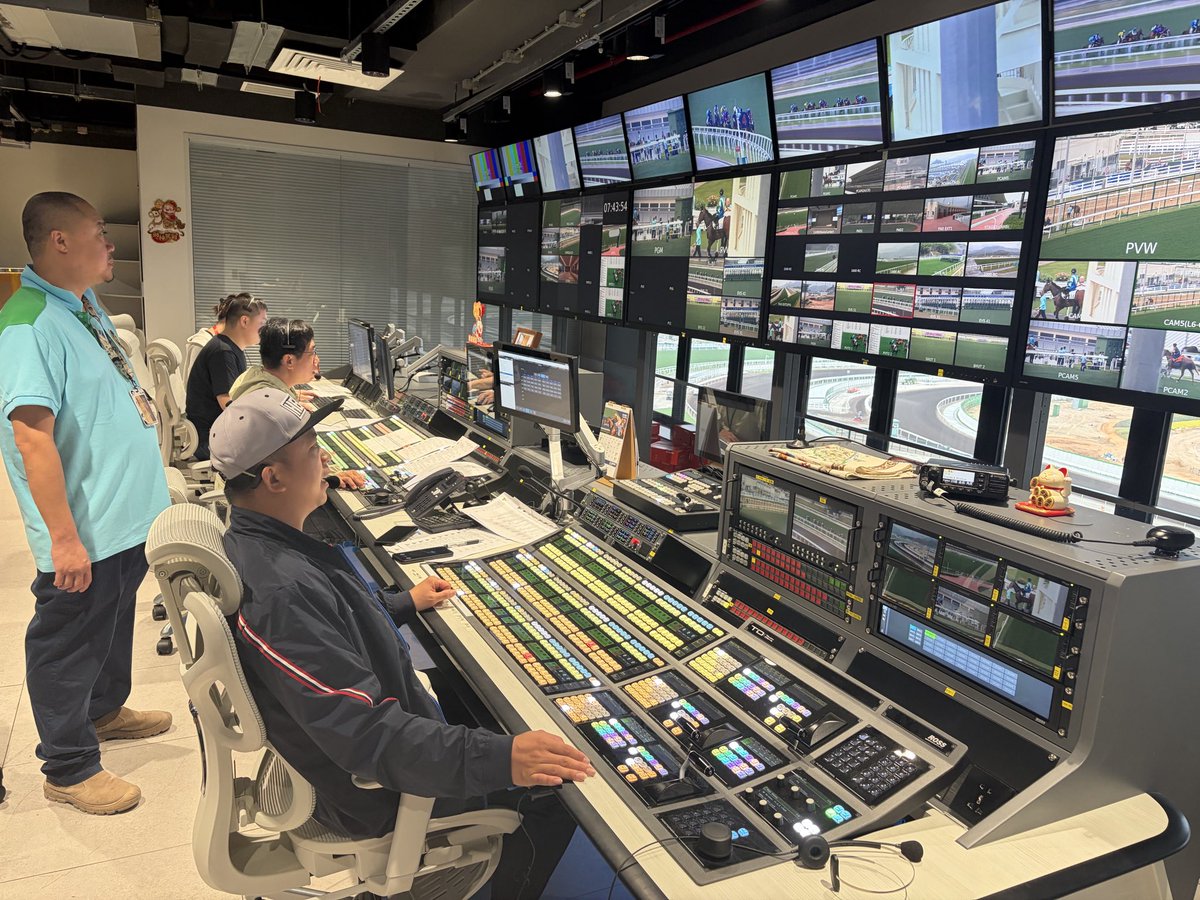 𝗧𝗼𝗺 𝗪𝗼𝗼𝗱 tweet media