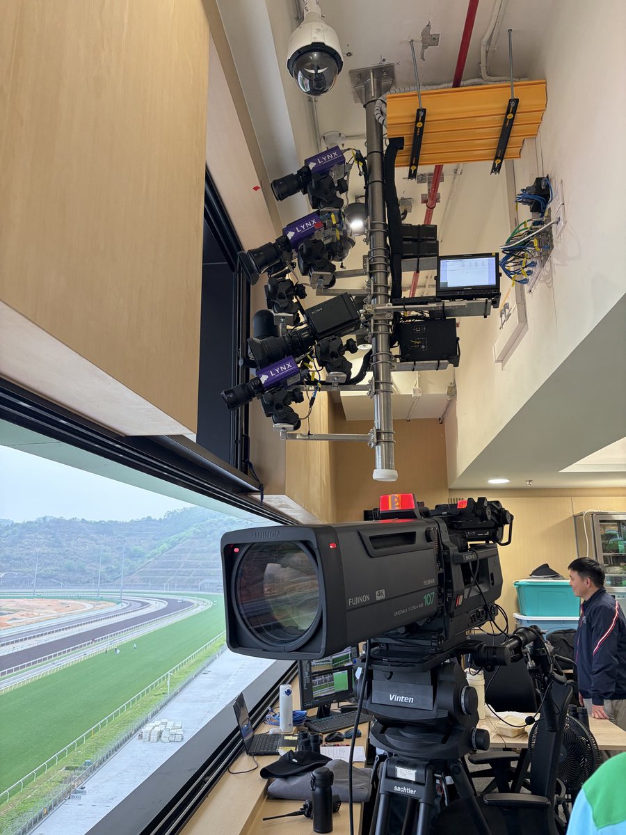 𝗧𝗼𝗺 𝗪𝗼𝗼𝗱 tweet media