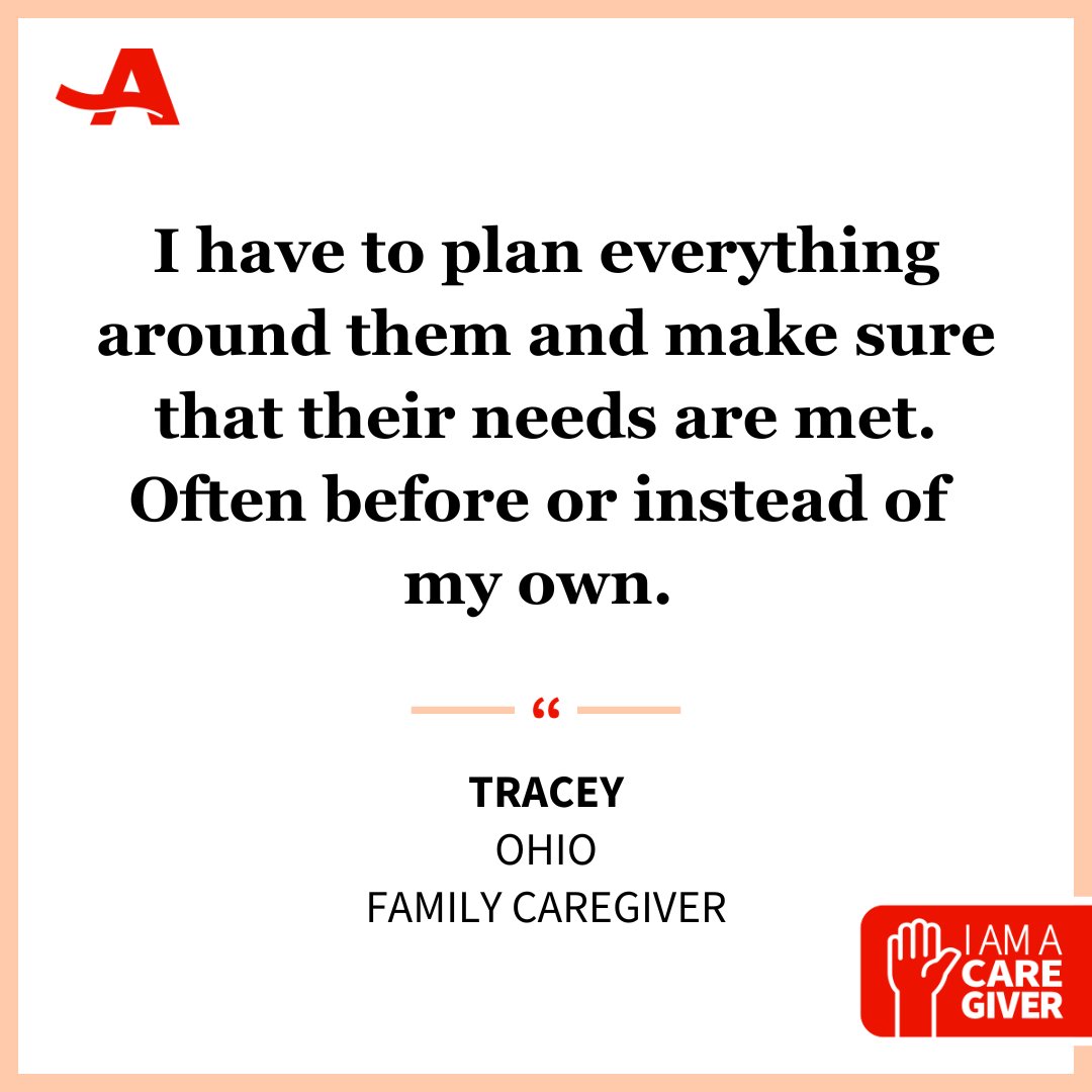 AARP Advocates tweet media