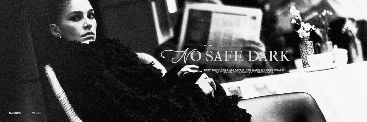 𝐼𝑚𝑜𝑔𝑒𝑛. tweet media