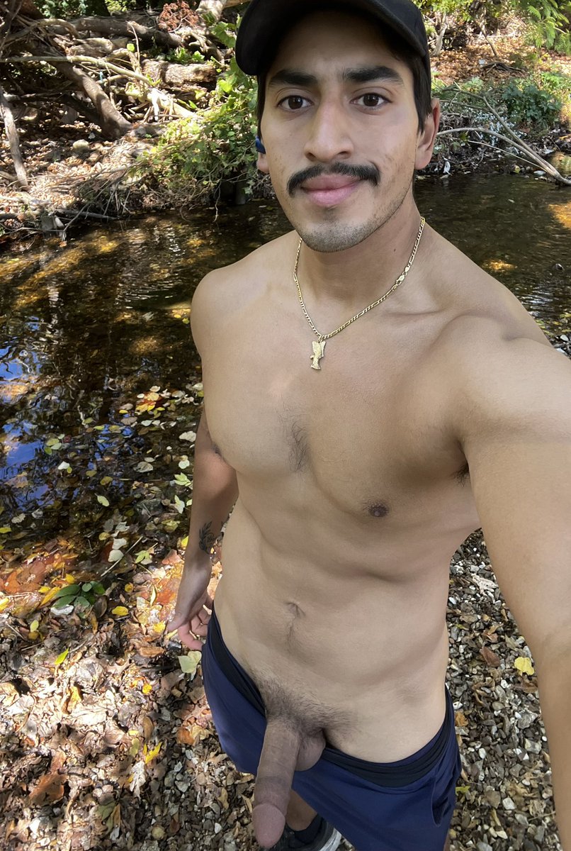 Angel Grand - HungNextdoorBull tweet media