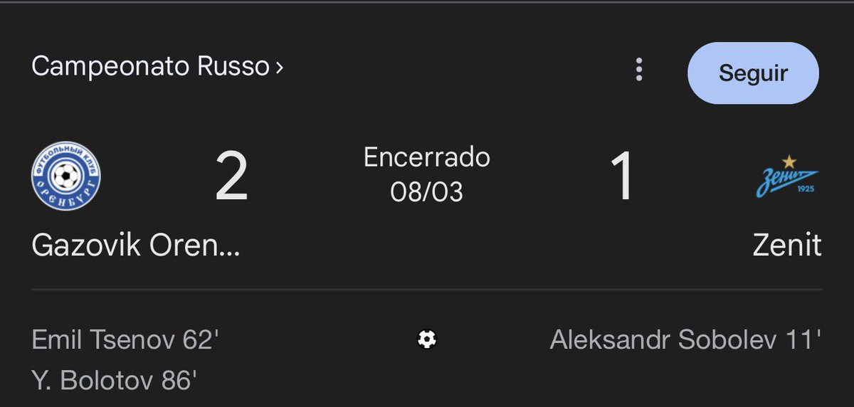 Lukinhas tweet media