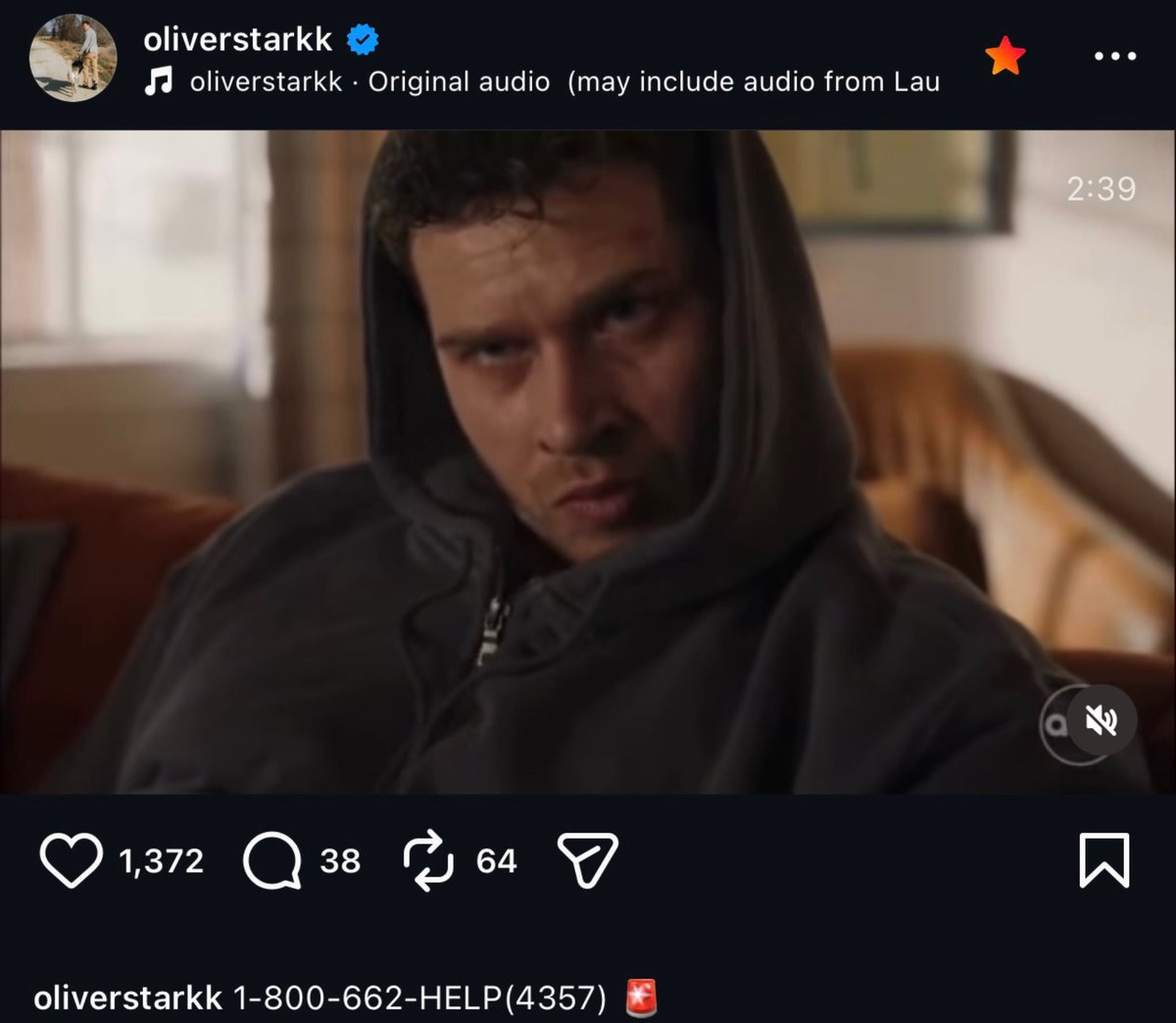 Cherry ☆︎ 911 ☆︎ BI BUCK tweet media