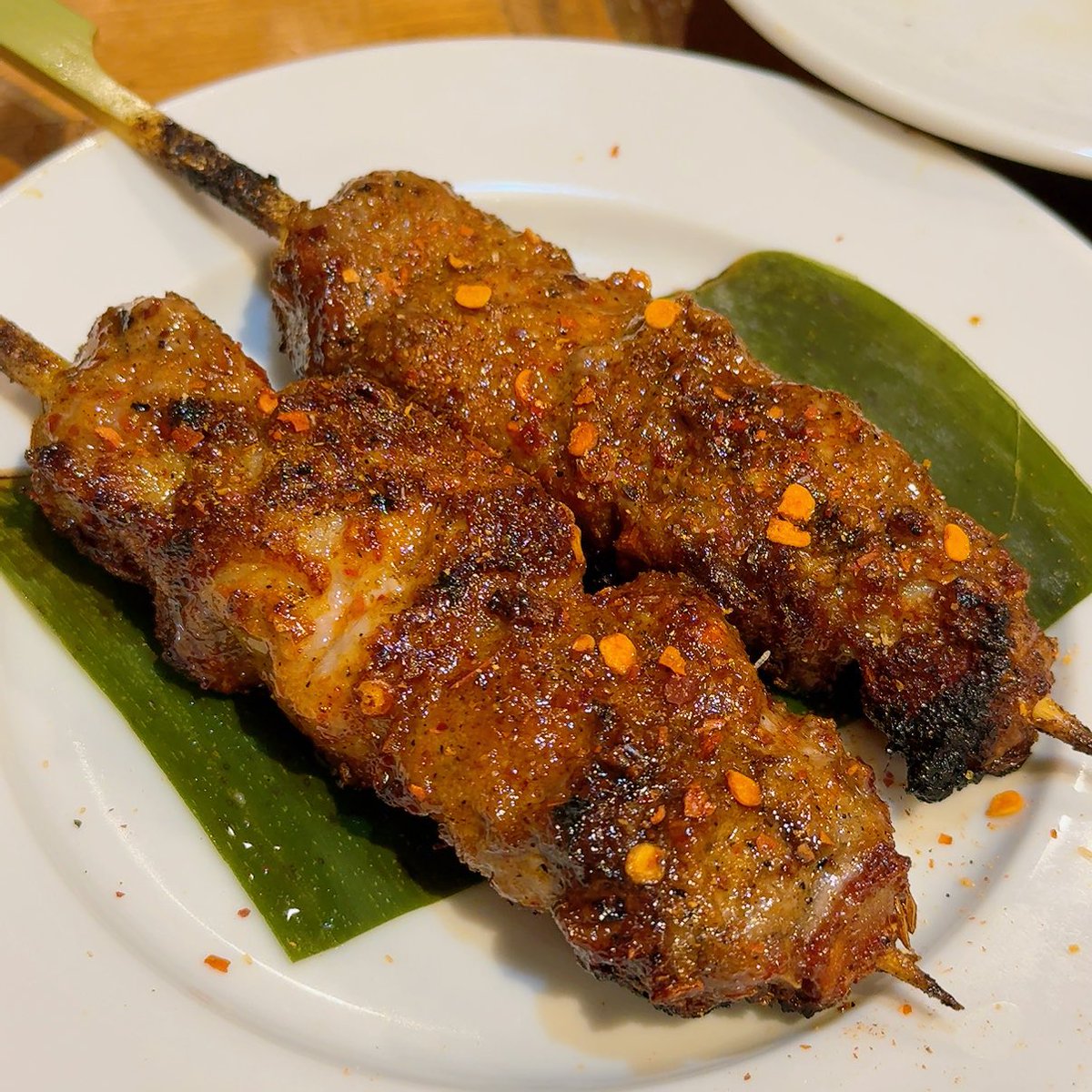 SIXAMO GROUP | 公式 tweet media