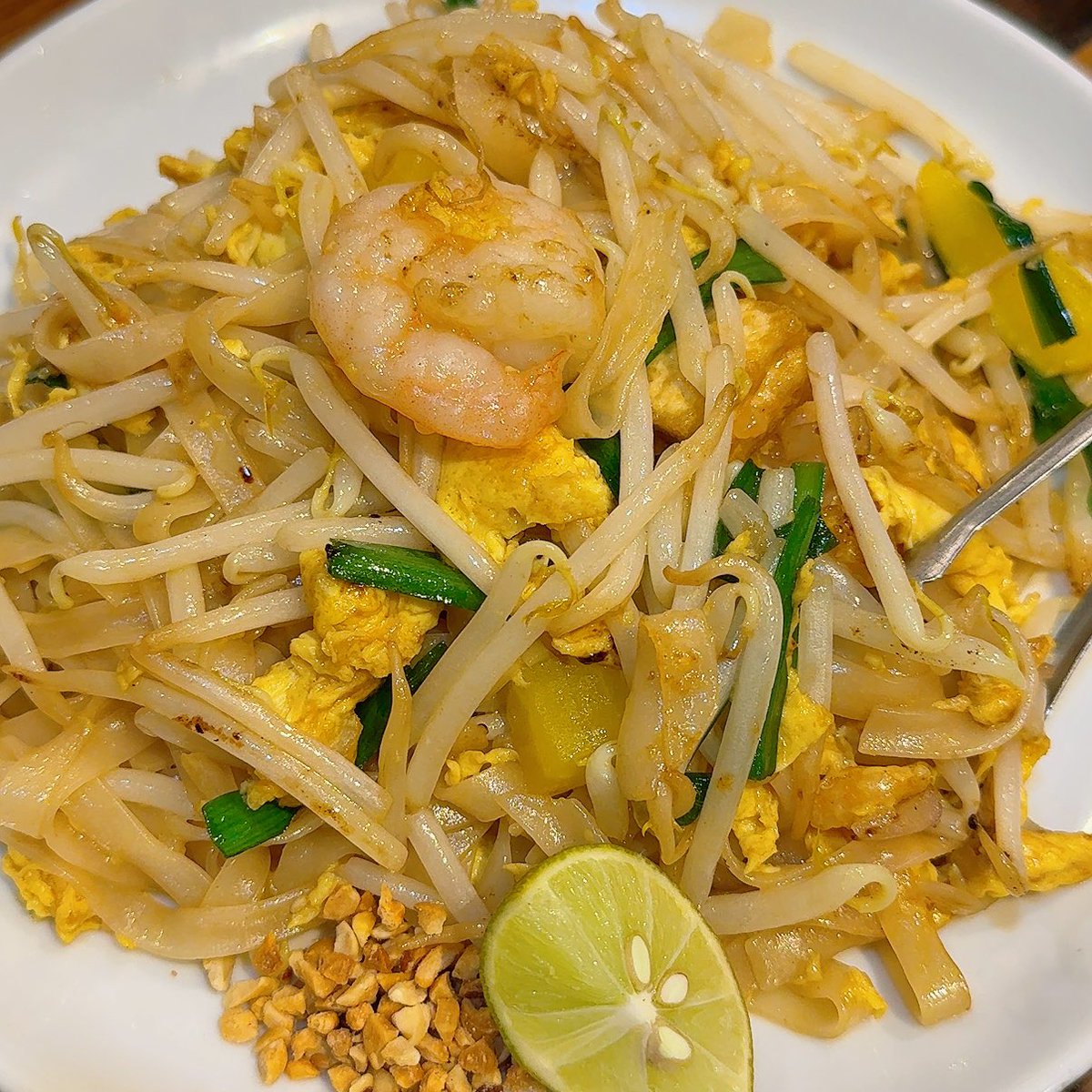 SIXAMO GROUP | 公式 tweet media