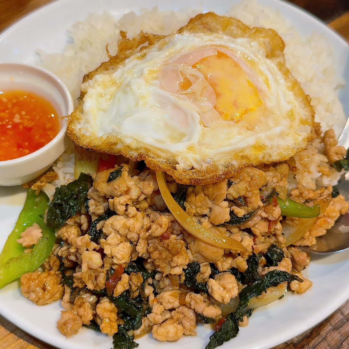 SIXAMO GROUP | 公式 tweet media