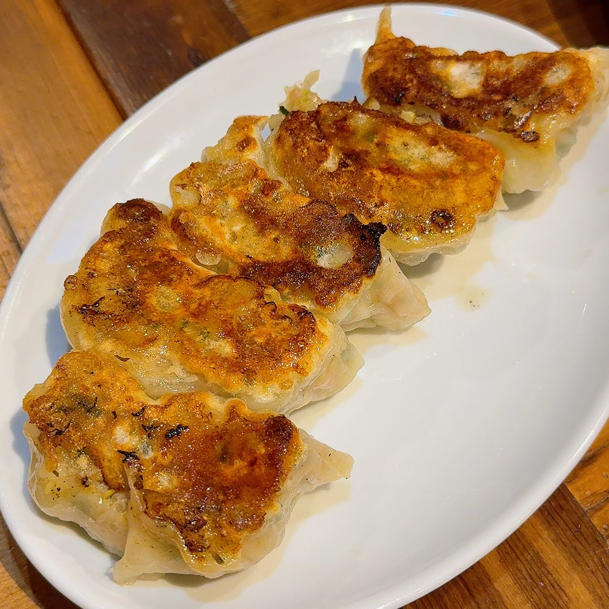 SIXAMO GROUP | 公式 tweet media