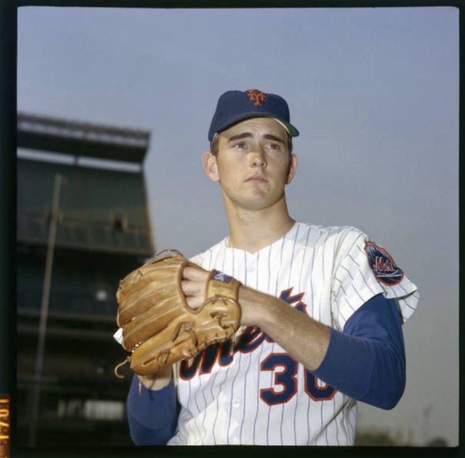 kawaii leonard tweet media