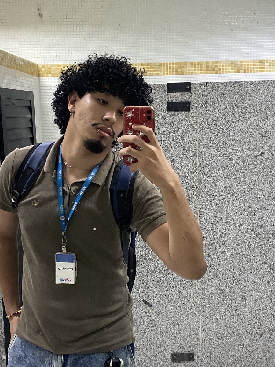 Henry’s 𓇢𓆸 tweet media