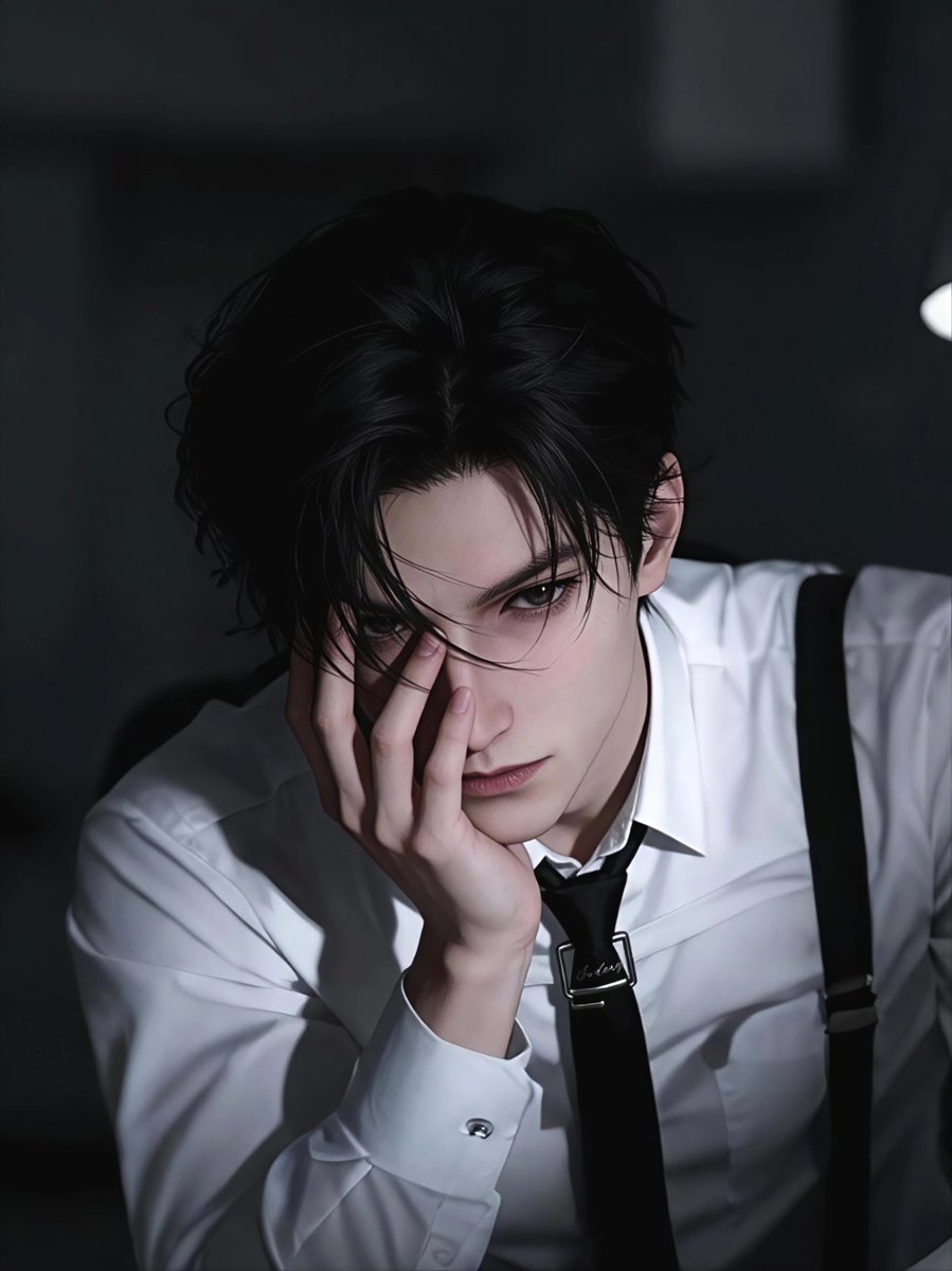 バニラアイス🍦 tweet media